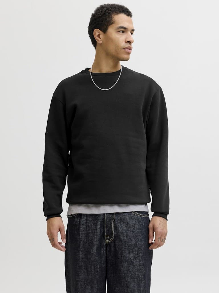 JACK&JONES Brody Sweat Crew