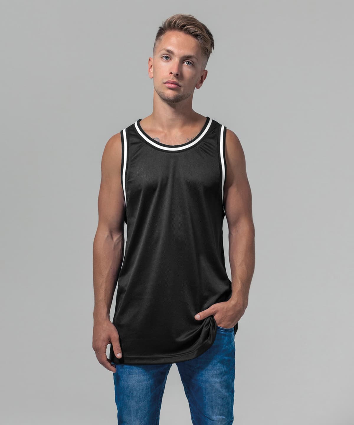 Tanktops
