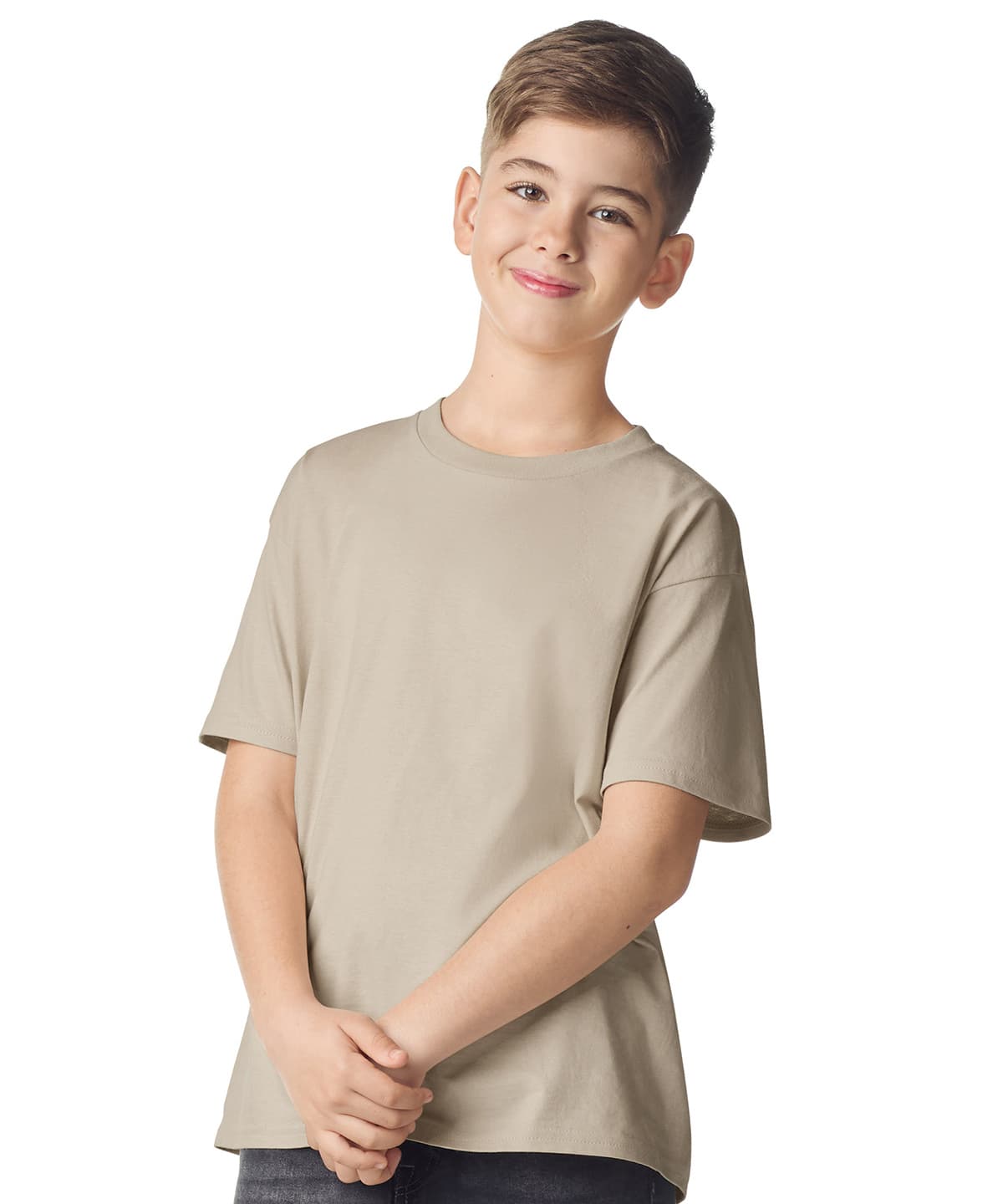 Kinderkleding