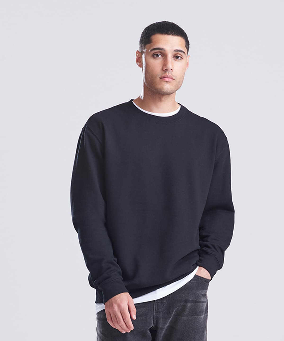 Sweatshirts