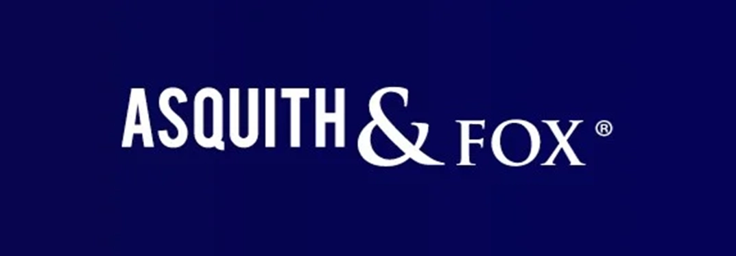 Asquith & Fox