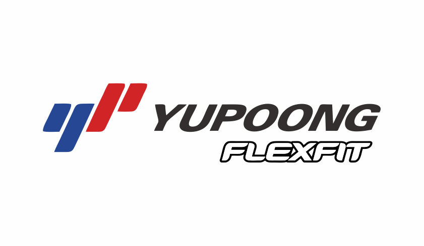 Flexfit / Yupoong